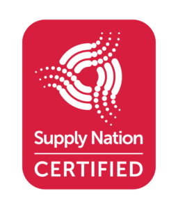 SN_Certified_ART