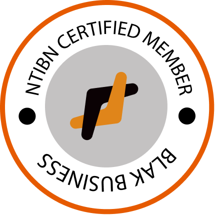 Certified Majority - NT Reg